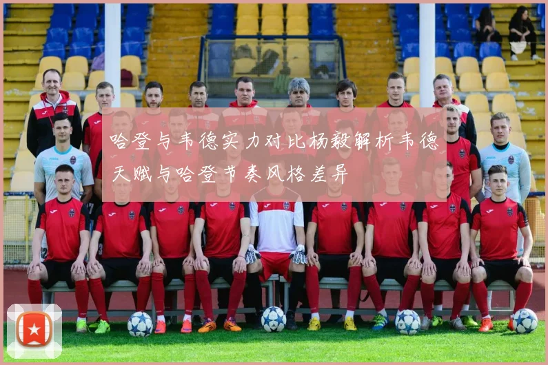 哈登与韦德实力对比杨毅解析韦德天赋与哈登节奏风格差异